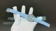 PP+ Factory 11 Gain Weight Patek Philippe Aquanaut 5068 Light Blue Diamond Ladies Watch (2)_th.jpg